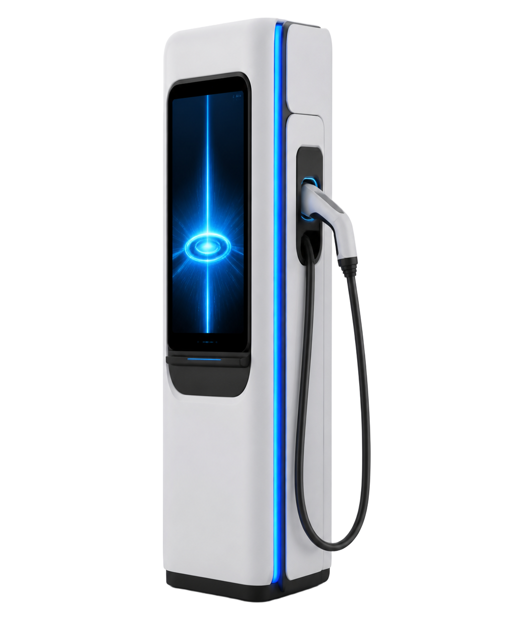 ELVIA Pulse 120
