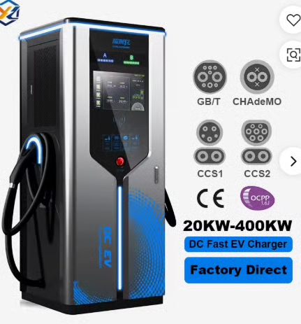ELVIA Ultra 240
